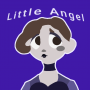 littleangel.digital